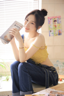 51无敌影院
